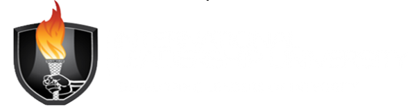 International  Leadership University
